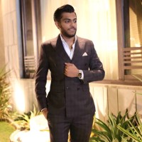 Muhammad Umer