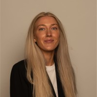 Embla Elisabeth Skurtveit