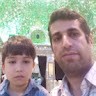 Morteza Yari