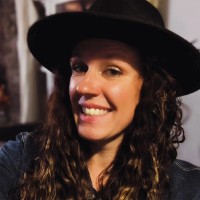 Joleen Deutschmann