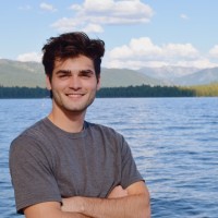 Evan Escobar