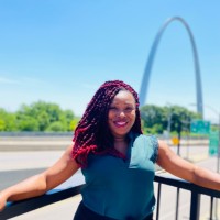 Brittany J. Shaw, Esq.