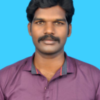 Arul Rajnr