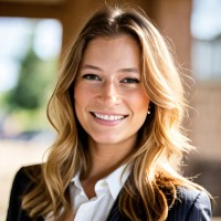 Allison Smith