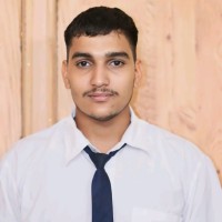 Saurabh Dev