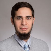 Karim Fardassi