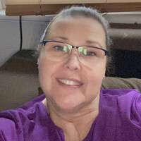 Sharon Leahey