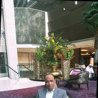 Khaled Shanab