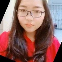 李振岩