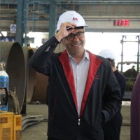 Mohammad Reza Ghasemi