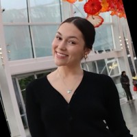 Allie Gonzalez