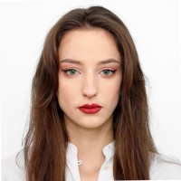 Diana-Maria Duca