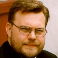 Riccardo Biasiutti