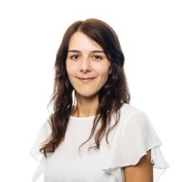 Amanda Pullan