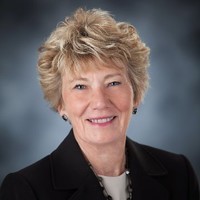 Darlene Fletcher