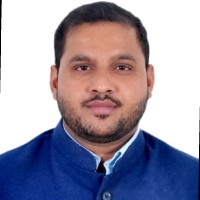 Pawan Bainsla