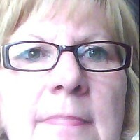Wendy Cameron