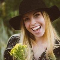 Haili Wright