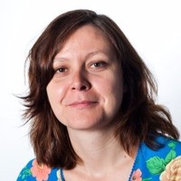 Julia Wellershaus