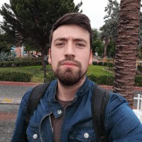 Berkay Gündoğan