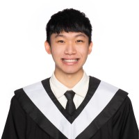 Szu-Chen Chen