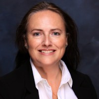 Ann Souter