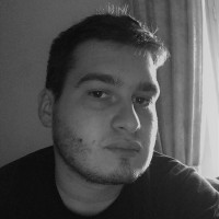 Massimiliano C.