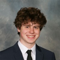 Daniel Piper