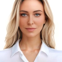 Allison Hodgins