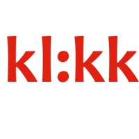 Kimberly K.