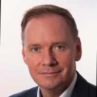 Wolfgang Tetem