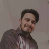 Aashish Bharunt