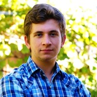 Daniil Martyn