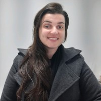Áurea Casarotto