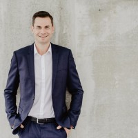 Max Köster