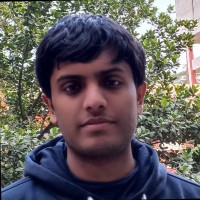Akshat Gupta