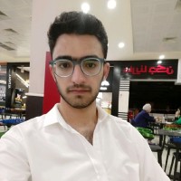 Mohmmed Abbas