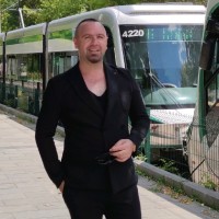 ERDAL IŞIK