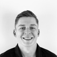 Nicholas Robinson