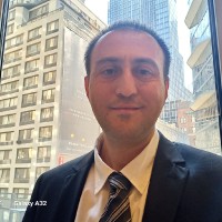 Avi Koziel