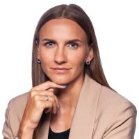 Asta Orlovė