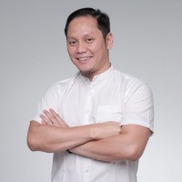 Aditya W. Yosafat