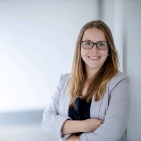 Sophie Kobes
