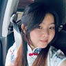 Jann Wong