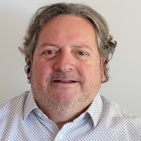 Carlos Alvarez Rivas
