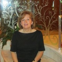 Deb Meighan