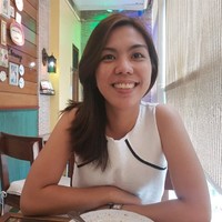Shane Nicole Narajos