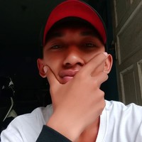 Wahudin Din