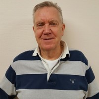 Per-Anders Andersson