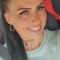 Cara-Lee Kercheval